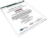 certificate-din-en-iso-9001